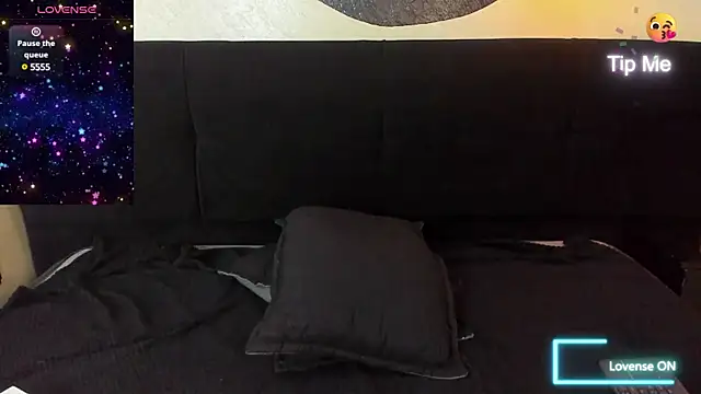 Snapshot of Latin_Horny_69 chatting on 5, 12, 2024 Latin Horny 69 online show from 5, 12, 2024