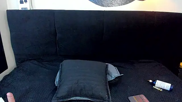 Snapshot of Latin_Horny_69 chatting on 12, 12, 2024 Latin Horny 69 online show from 12, 12, 2024