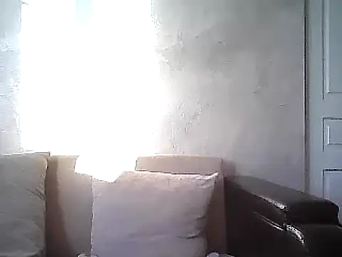 WildScorpio86 online show from 7, 3, 2025