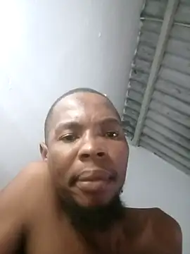 thegoodHost999 online show from 12, 3, 2025