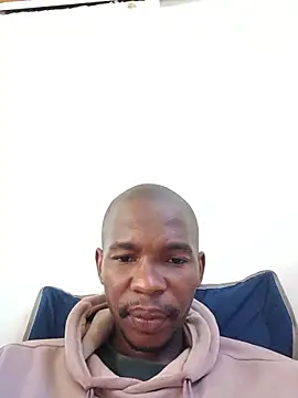 thegoodHost999 online show from 12, 6, 2026