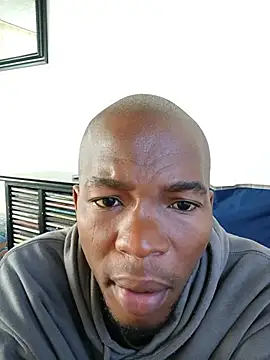 thegoodHost999 online show from 30, 6, 2026