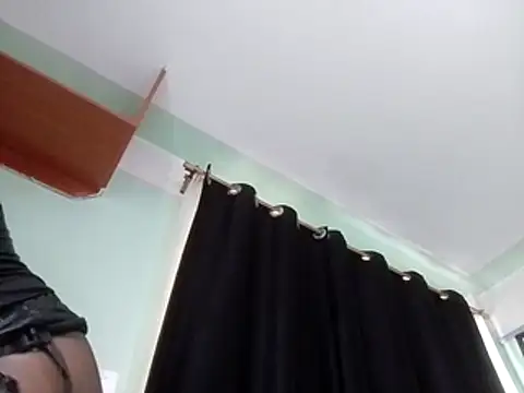 BustyFetishMistressFemdom online show from 25, 7, 2026