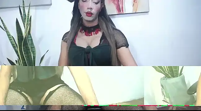 Snapshot of divapornstart chatting on 27, 2, 2025 divapornstart online show from 27, 2, 2025