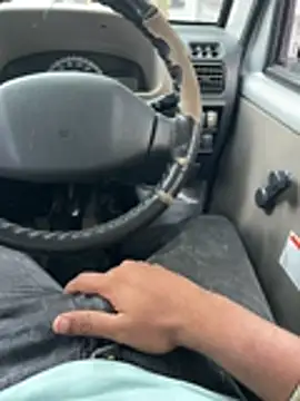 Dakku 69 online show from 26, 2, 2026