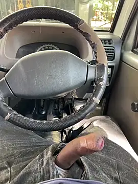 Dakku 69 online show from 27, 2, 2026