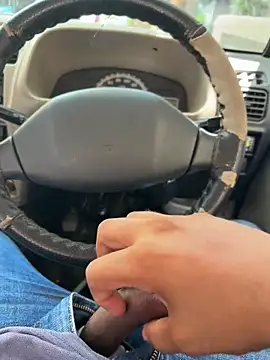 Dakku 69 online show from 16, 4, 2026