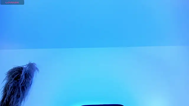 charlottewhitte online show from 12, 10, 2025