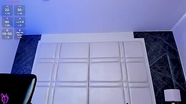 Snapshot of charlottewhitte chatting on 30, 6, 2026 charlottewhitte online show from 30, 6, 2026