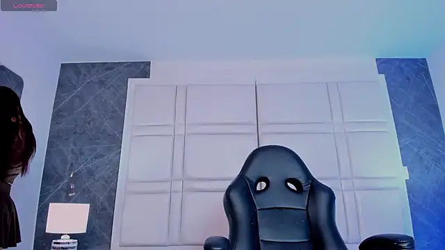 Snapshot of charlottewhitte chatting on 17, 7, 2026 charlottewhitte online show from 17, 7, 2026