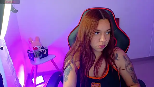 samantha tattu online show from 7, 1, 2026