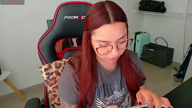 samantha tattu online show from 16, 1, 2026