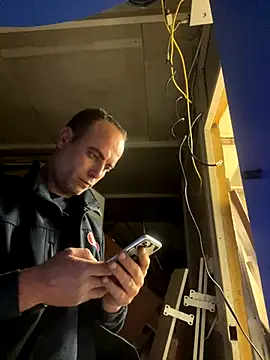 Snapshot of mustican422 chatting on 4, 12, 2024 mustican422 online show from 4, 12, 2024