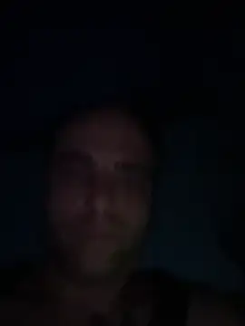 Snapshot of mustican422 chatting on 12, 12, 2024 mustican422 online show from 12, 12, 2024