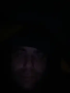 Snapshot of mustican422 chatting on 13, 12, 2024 mustican422 online show from 13, 12, 2024