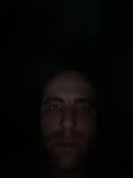 Snapshot of mustican422 chatting on 1, 1, 2025 mustican422 online show from 1, 1, 2025