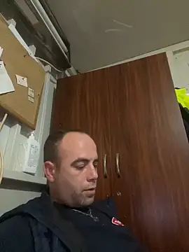 Snapshot of mustican422 chatting on 5, 1, 2025 mustican422 online show from 5, 1, 2025