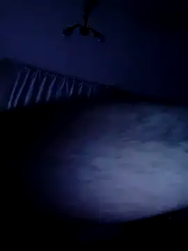 Snapshot of mustican422 chatting on 11, 1, 2025 mustican422 online show from 11, 1, 2025