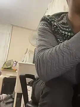 Snapshot of mustican422 chatting on 16, 1, 2025 mustican422 online show from 16, 1, 2025