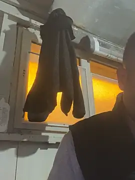 Snapshot of mustican422 chatting on 23, 1, 2025 mustican422 online show from 23, 1, 2025