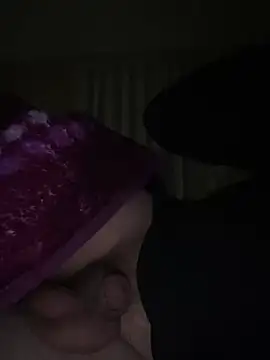 Snapshot of mustican422 chatting on 23, 1, 2025 mustican422 online show from 23, 1, 2025