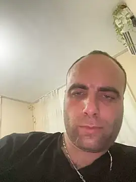 Snapshot of mustican422 chatting on 24, 1, 2025 mustican422 online show from 24, 1, 2025