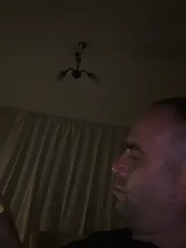 Snapshot of mustican422 chatting on 25, 1, 2025 mustican422 online show from 25, 1, 2025