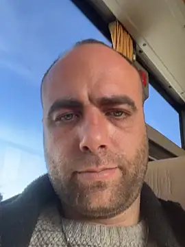 Snapshot of mustican422 chatting on 28, 1, 2025 mustican422 online show from 28, 1, 2025