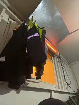 Snapshot of mustican422 chatting on 28, 1, 2025 mustican422 online show from 28, 1, 2025