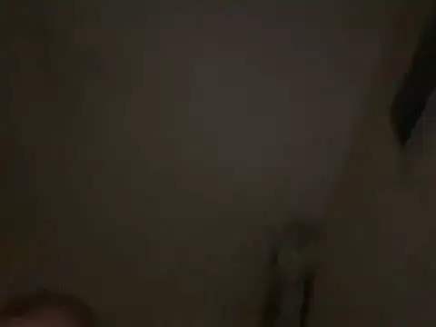 Snapshot of mustican422 chatting on 2, 2, 2025 mustican422 online show from 2, 2, 2025