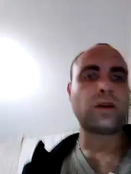 Snapshot of mustican422 chatting on 5, 2, 2025 mustican422 online show from 5, 2, 2025