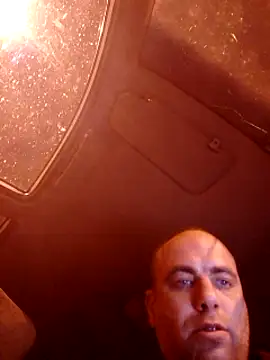 Snapshot of mustican422 chatting on 8, 2, 2025 mustican422 online show from 8, 2, 2025