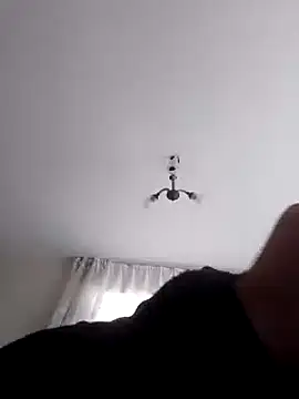 Snapshot of mustican422 chatting on 9, 2, 2025 mustican422 online show from 9, 2, 2025