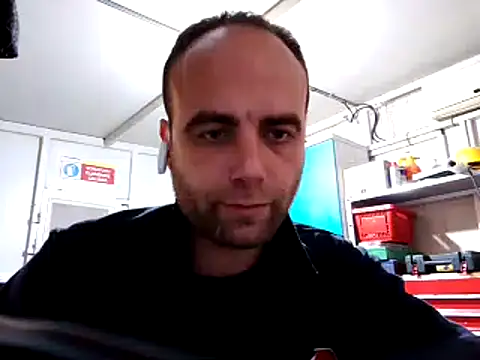 Snapshot of mustican422 chatting on 10, 2, 2025 mustican422 online show from 10, 2, 2025