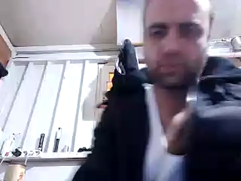 Snapshot of mustican422 chatting on 28, 2, 2025 mustican422 online show from 28, 2, 2025