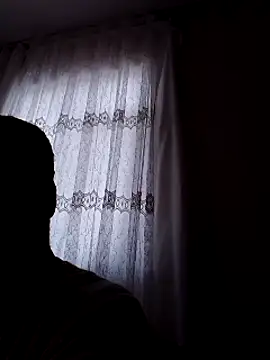 Snapshot of mustican422 chatting on 1, 3, 2025 mustican422 online show from 1, 3, 2025