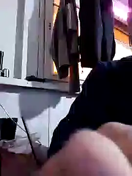 Snapshot of mustican422 chatting on 3, 3, 2025 mustican422 online show from 3, 3, 2025