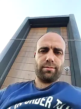 Snapshot of mustican422 chatting on 17, 9, 2025 mustican422 online show from 17, 9, 2025