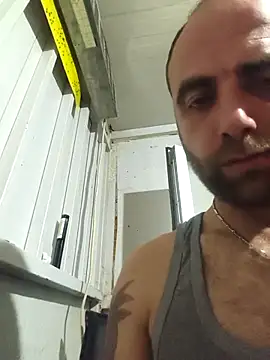 Snapshot of mustican422 chatting on 6, 10, 2025 mustican422 online show from 6, 10, 2025