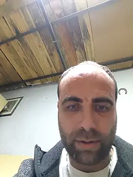 Snapshot of mustican422 chatting on 10, 10, 2025 mustican422 online show from 10, 10, 2025