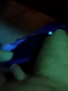 Snapshot of mustican422 chatting on 1, 11, 2025 mustican422 online show from 1, 11, 2025