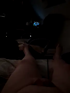 Mariomario0565 online show from 20, 11, 2025