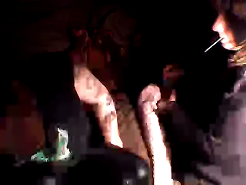 JJBATS online show from 13, 4, 2026