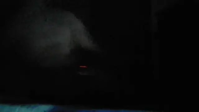 Analove1976 online show from 15, 4, 2026