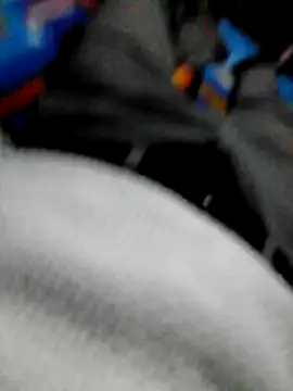 Paolitoduran online show from 26, 2, 2026