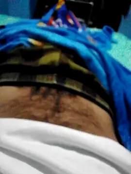 Paolitoduran online show from 2, 3, 2026