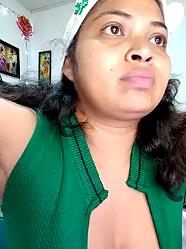 chalohott online show from 31, 12, 2024