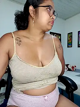 chalohott online show from 30, 1, 2025