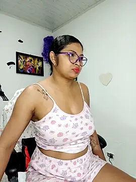 chalohott online show from 23, 10, 2025