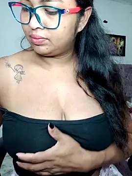 chalohott online show from 5, 2, 2026